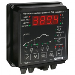 trm251n (1)